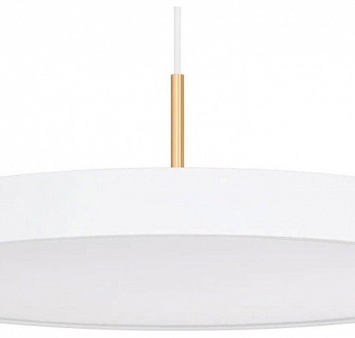 Подвесной светильник Arlight ELEGANT 033925(1)