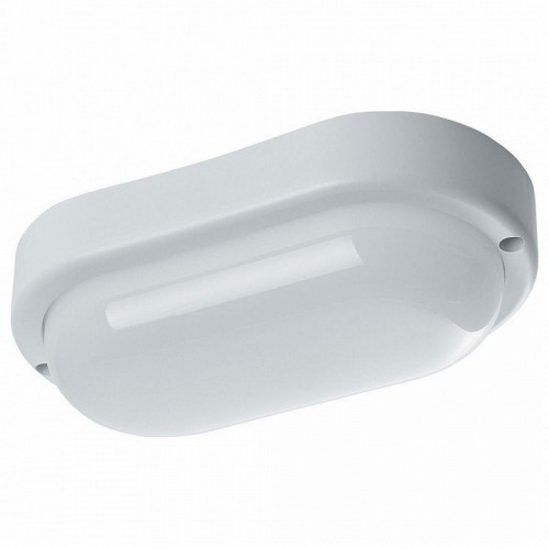 Настенный светильник уличный Feron 41316 Настенный светильник уличный Feron 41316