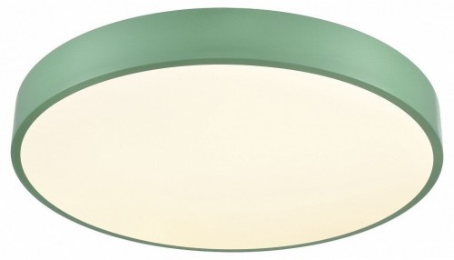 Потолочный светильник Velante 444-427-01 Потолочный светильник Velante 444-427-01