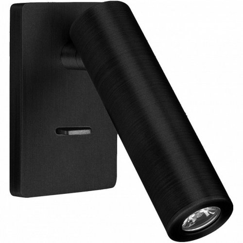 Спот Arlight READER 052937 Спот Arlight READER 052937