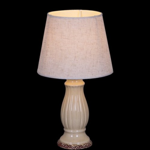 Настольная лампа Reluce 02016-0.7-01ZT Настольная лампа Reluce 02016-0.7-01ZT