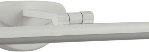 Подсветка для картин LDW 6029-460 WT Подсветка для картин LDW 6029-460 WT