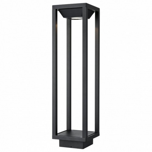 Наземный светильник Wertmark Wanda WE902.02.025