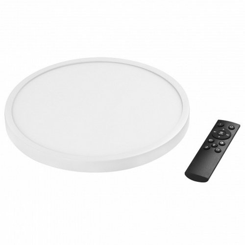 Потолочный светильник Lightstar Arco 225336