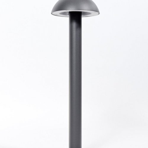 Наземный светильник Oasis Light W2252S-650