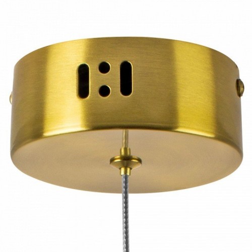 Подвесной светильник Lightstar Botto 800033