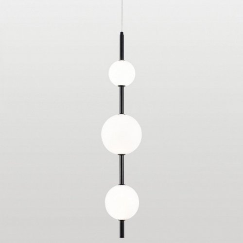 Подвесной светильник Lussole Hart LSP-7285 Подвесной светильник Lussole Hart LSP-7285