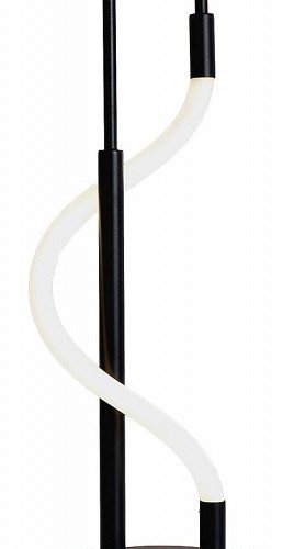 Настольная лампа Kink Light Далия 08040-T,19 Настольная лампа Kink Light Далия 08040-T,19