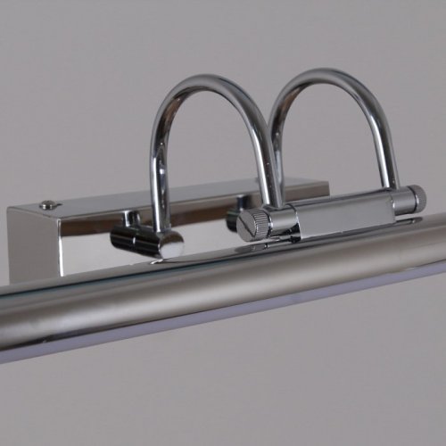 Подсветка для картин  06716-0.2-620