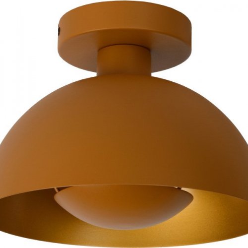 Потолочный светильник Lucide Siemon 45196/01/44