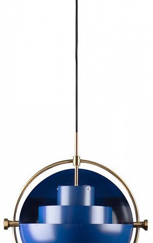 Подвесной светильник Loft IT Multi-lite LOFT9915-IND