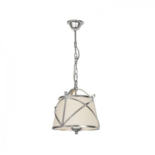 Подвесная люстра LArte Luce Torino L57701.32