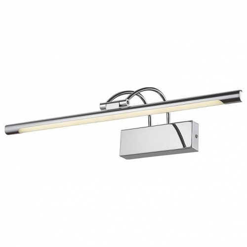 Подсветка для картин Velante 208-121-01