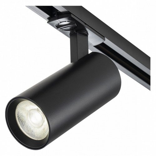 Светильник на штанге Escada 20002 20002TRA/02LED SBK Светильник на штанге Escada 20002 20002TRA/02LED SBK