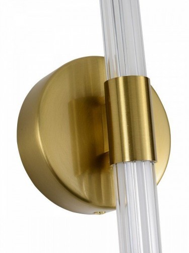 Бра Zortes Dora ZRS.30514.20