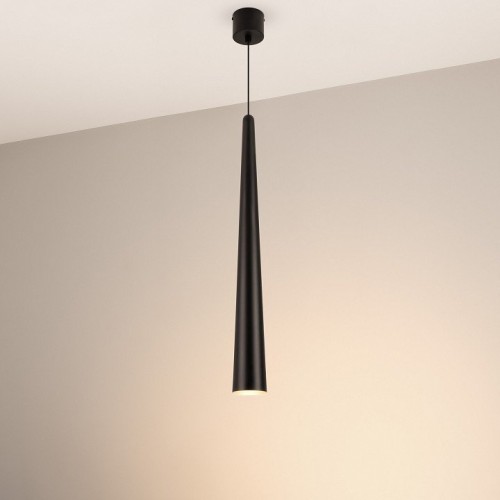 Подвесной светильник Arlight STIRIA 054460