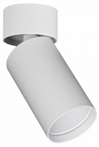 Светильник потолочный ST Luce ST171.502.01