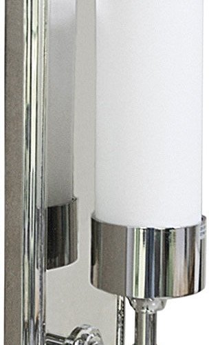 Бра DeLight Collection Valentine BRWL633-NP