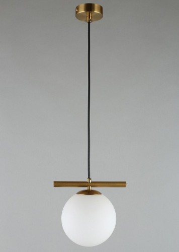 Подвесной светильник Aployt Penelopa APL.643.06.01