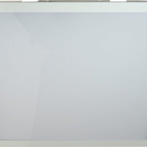 Встраиваемый светодиодный светильник Feron TR Армстронг Clip In 51227 Встраиваемый светодиодный светильник Feron TR Армстронг Clip In 51227