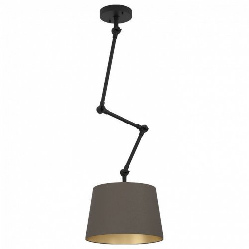 Светильник на штанге Eglo Pistunio 390198 Светильник на штанге Eglo Pistunio 390198