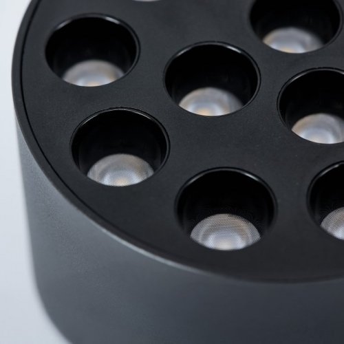 Точечный светильник Guarda 080947