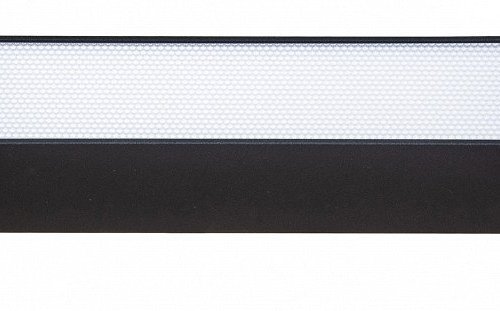 Накладной светильник Hesby Lighting Skylite 0020