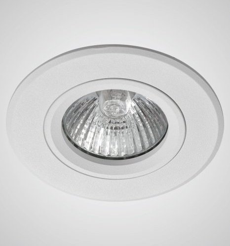 Точечный светильник AM Group AM03 AM03 WH