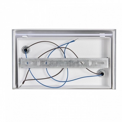 Настенный светильник Lumion Gofera 8328/2W