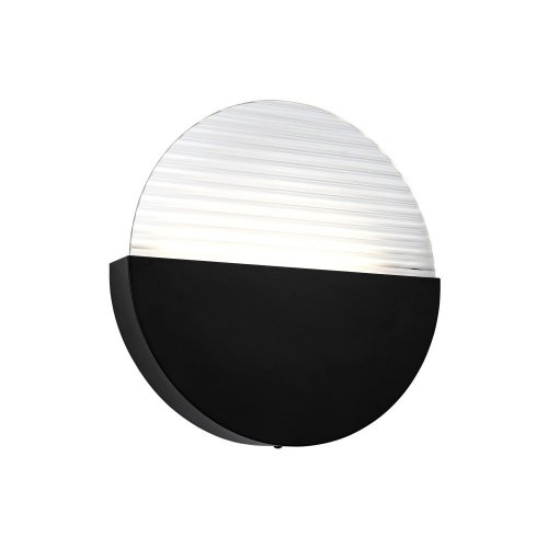 Бра MODESTYLE MS.1515.300 BK