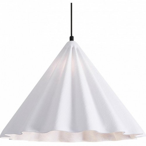 Подвесной светильник Freya Felt Acoustic FR5479PL-01W Подвесной светильник Freya Felt Acoustic FR5479PL-01W