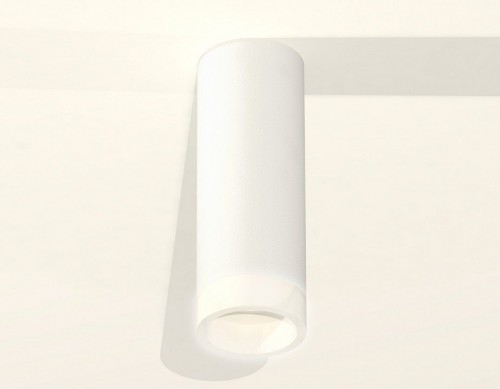 Точечный светильник Ambrella light Techno Spot XS6342043 Точечный светильник Ambrella light Techno Spot XS6342043