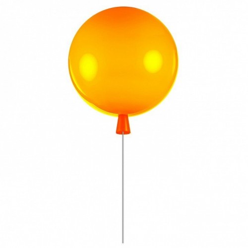 Потолочный светильник Loft IT 5055C/M orange Потолочный светильник Loft IT 5055C/M orange