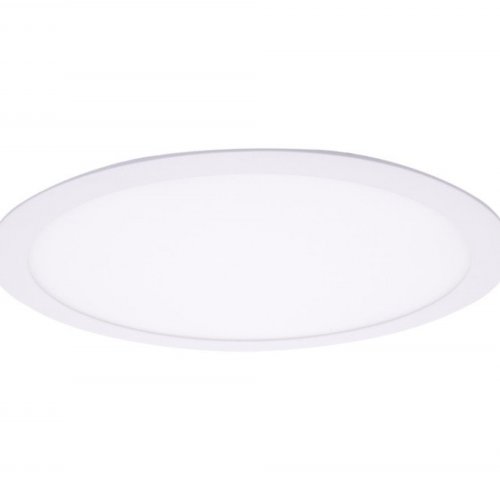 Точечный светильник SWG PL-R300-24-NW