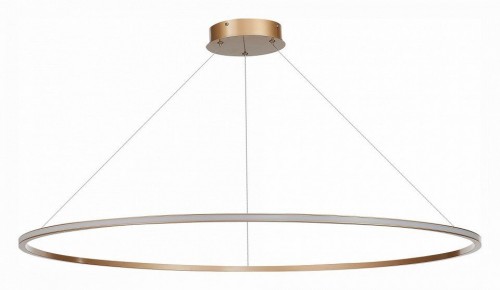 Подвесной светильник ST Luce ST604 OUT ST604.243.57