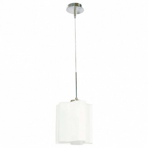 Подвесной светильник Lightstar Nubi 802110