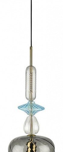 Подвесной светильник Loft IT Candy 10037C