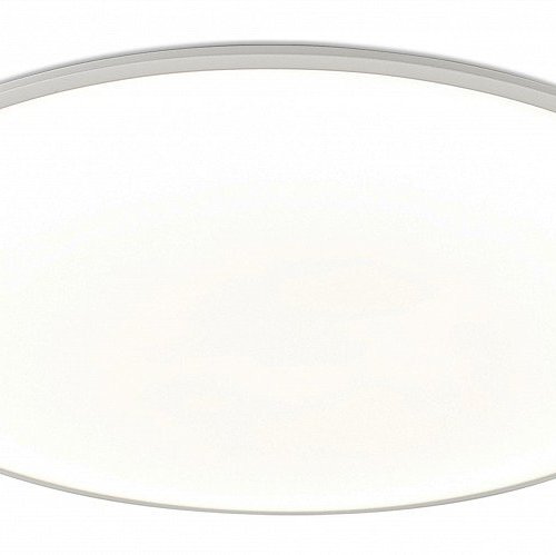 Потолочный светодиодный светильник Mantra Slim 7970 Потолочный светодиодный светильник Mantra Slim 7970