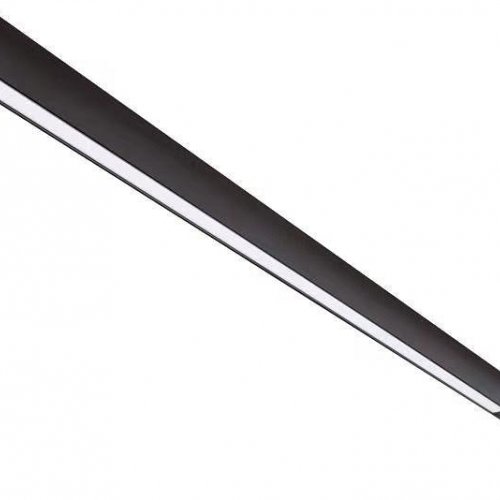 Встраиваемый светильник Эра NOVA Б0049730