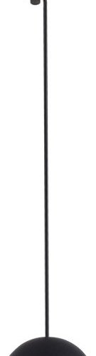 Подвесной светильник Donolux Apple DL18445WW8W1SB Подвесной светильник Donolux Apple DL18445WW8W1SB