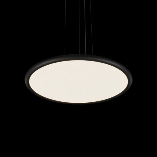 Подвесной светильник Sweety 10454/400P Black Подвесной светильник Sweety 10454/400P Black