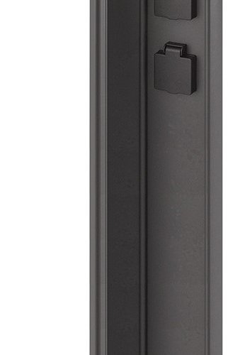 Наземный светильник Oasis Light Розетки AL6033-980 Bl