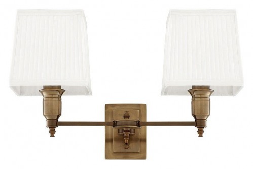 Бра Eichholtz Lexington 108935 Бра Eichholtz Lexington 108935
