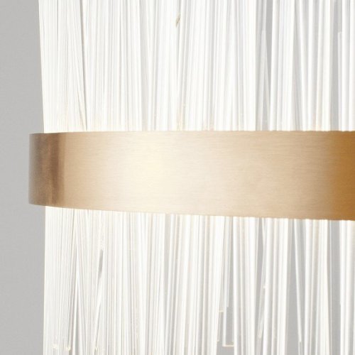 Подвесная люстра Moderli Amily V10240-PL Подвесная люстра Moderli Amily V10240-PL