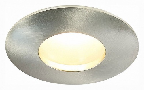 Встраиваемый светильник ST Luce ST213.118.01