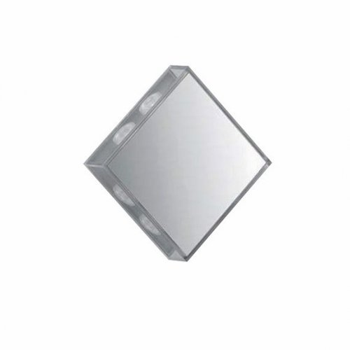 Настенно-потолочный светильник Fabbian Leto D88G0760