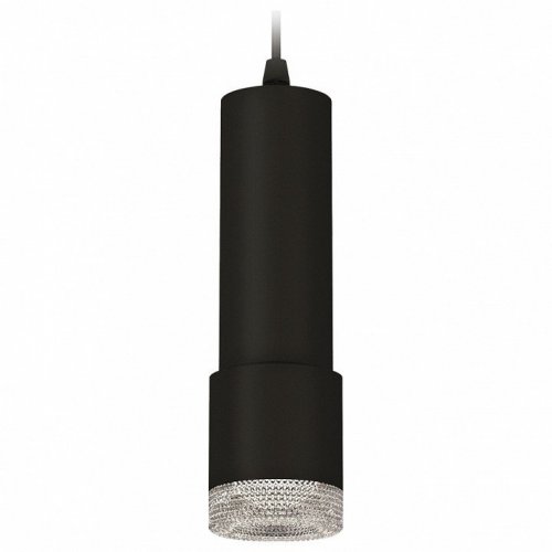 Подвесной светильник Ambrella light Xp740 XP7402001