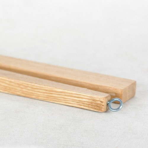 Бра Lussole Clovis LSP-8746 Бра Lussole Clovis LSP-8746