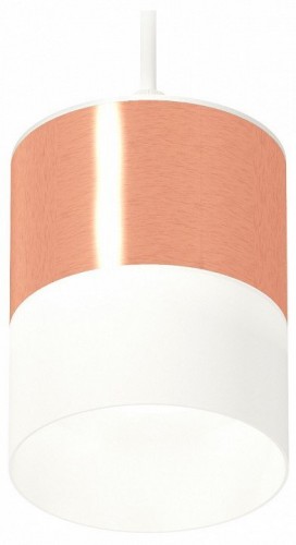 Подвесной светильник Ambrella light TECHNO SPOT XP8122026