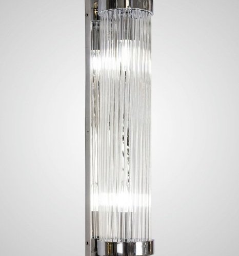 Бра AM Group AM458 CH